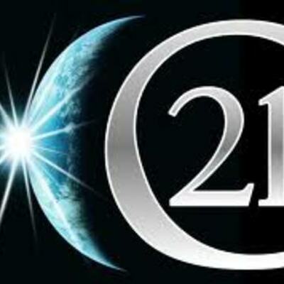 Timeline: Top ten events of the 20th century