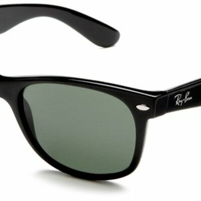 Timeline: History of the Sunglasses