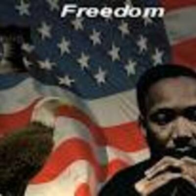 Timeline: MLK Biografía