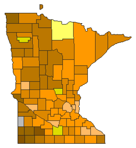 First Statewide Primary System is Formed