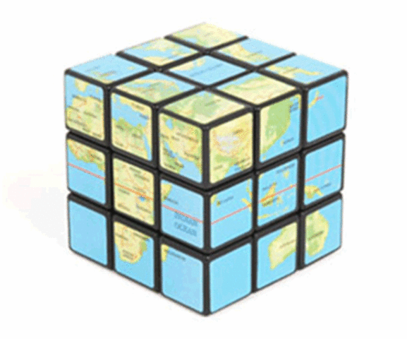 TEORIA ESTRUCTURALISTA