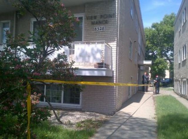 #10, Shane Kyle Bird, 18