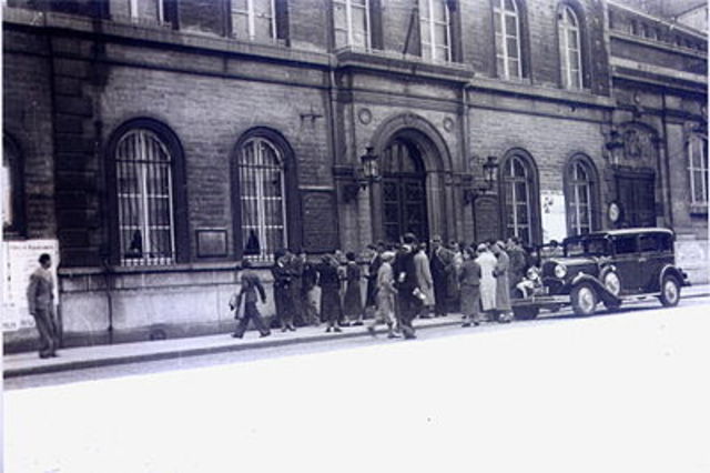 EDUCATION (date estimated)