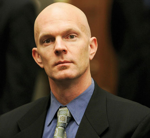 Kontaktet af Novitzky