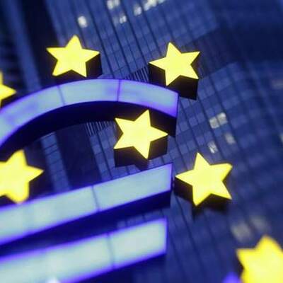 Timeline: PROCESO DE UNION MONETARIA EUROPEA