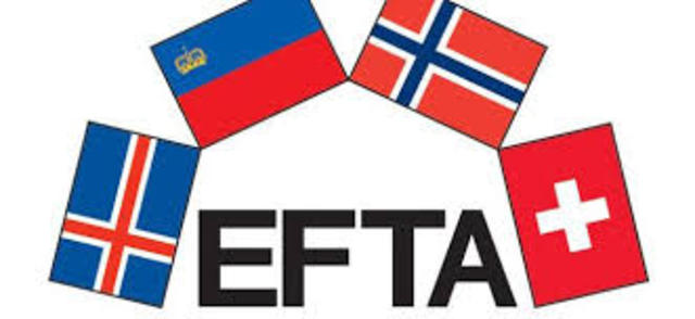 libre comercio entre estados miembros