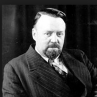 Timeline: Artist Study: Frank Johnston