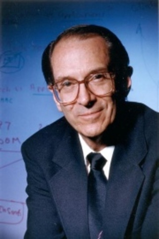 New Test Stanford-Binet is Created by Treman