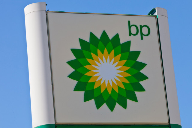 BP agrees to pay for damages
