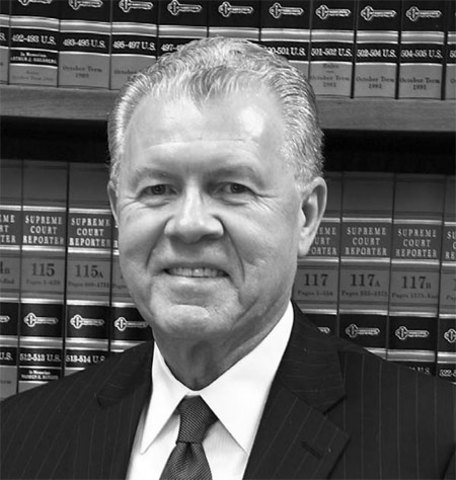 Claims consolidated before one court