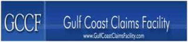 The first claims program is established