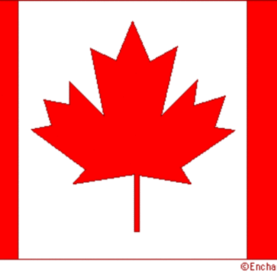 Timeline: Key points in Canada and world history