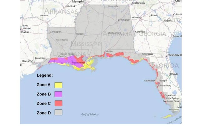 Second Settlement Program Established