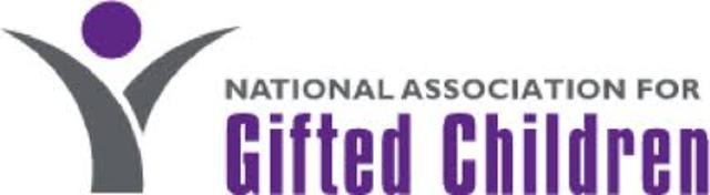 NACG is founded by Ann Isaacs