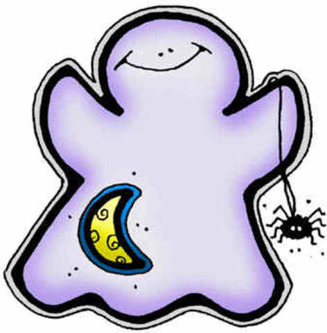 Día de Todos los Santos