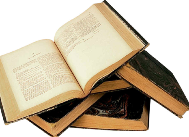 Lawrens Educational life