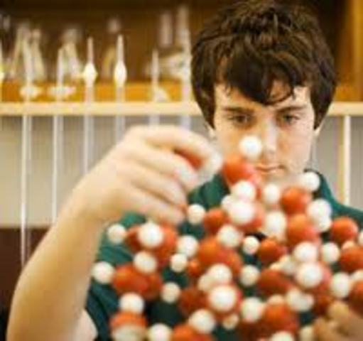 1st Math & General Science Talent Search