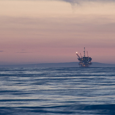 Timeline: 2010 BP oil spill and subsequent settlement programs