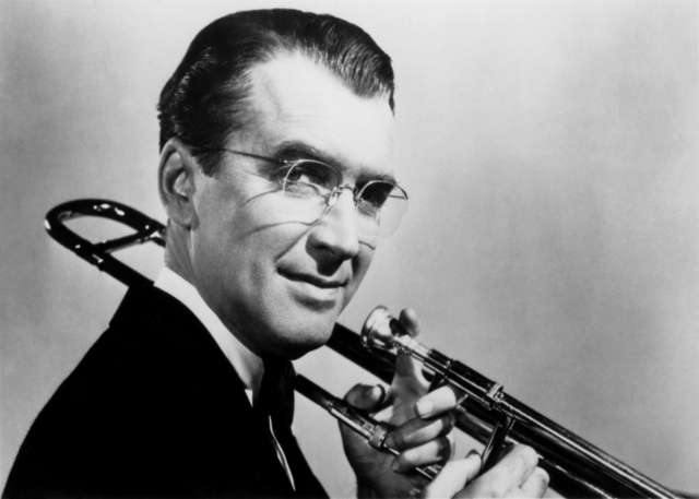 Glenn Miller
