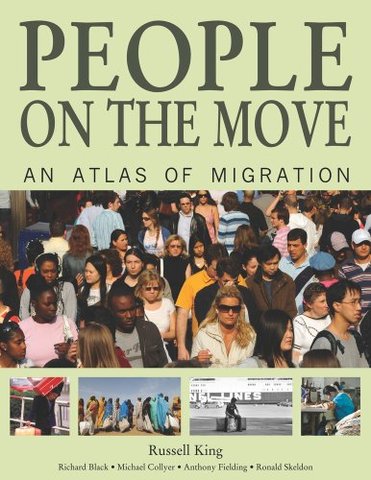 voluntary Migration