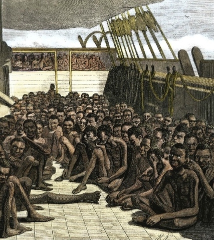 Indigenous Australians