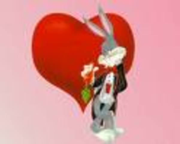 Día de los Enamorados