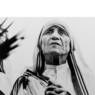 Timeline: sisters of lereto by declan parker