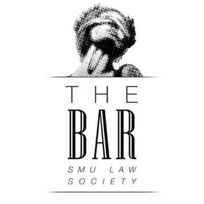 Timeline: 6th Management Committee of The Bar