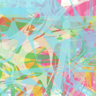 Timeline: The History of the Nature of Sound