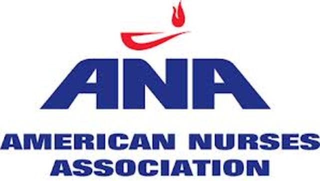 ANA Recognizes Nursing Informatics as a specialty
