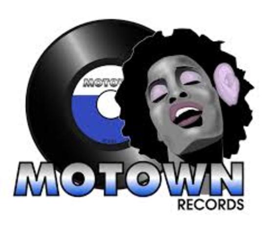Motown