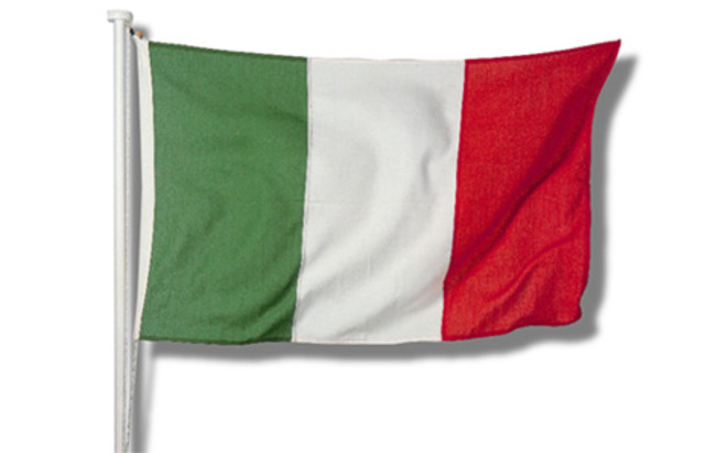 Italy nullifies Triple Alliance