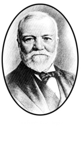 U.S Steel Corporation Act