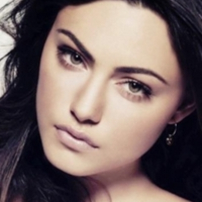 Timeline: Rebecca Scott's life