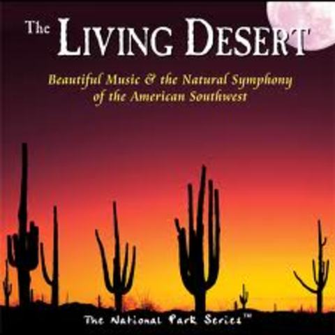 Otzrymanie oscara za film "The Living Desert"