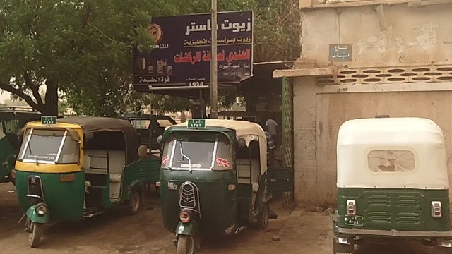 Ruksha's Numbers arrived to 10 thousands in the capital only