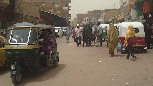 The official authorities issued a decision halted the import of Ruksha's