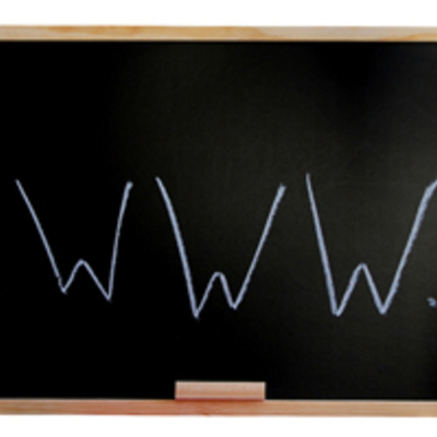 Timeline: Chronologie des dispositifs Technologique dans les Lycées