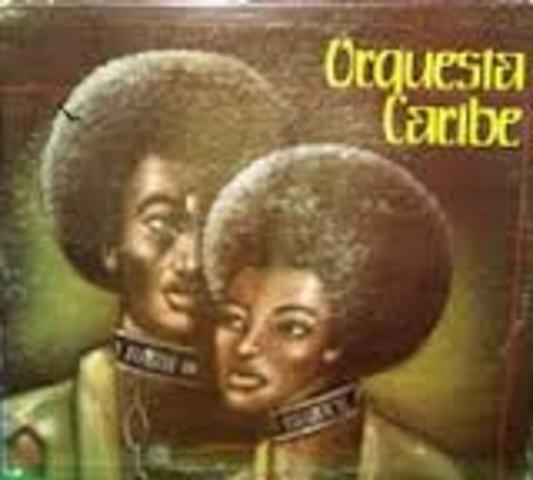 New Yorkeko orkestra