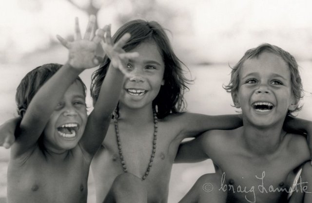 First Formal Schooling