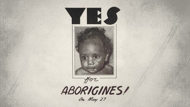 Commonwealth Electoral Act