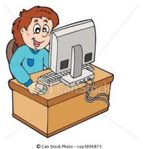 haciendo linea de tiemnpo