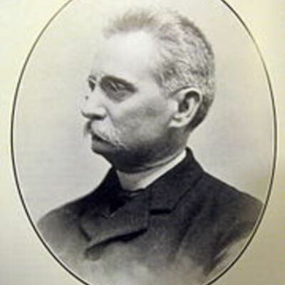 Timeline: LLUIS DOMÈNECH