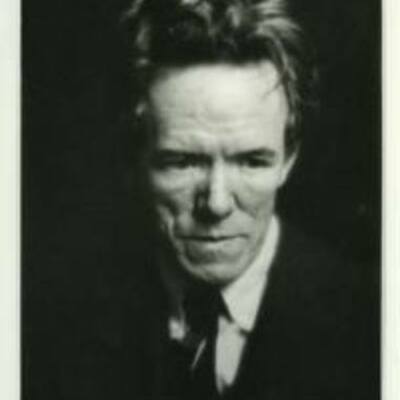 Timeline: Fedrick Valey