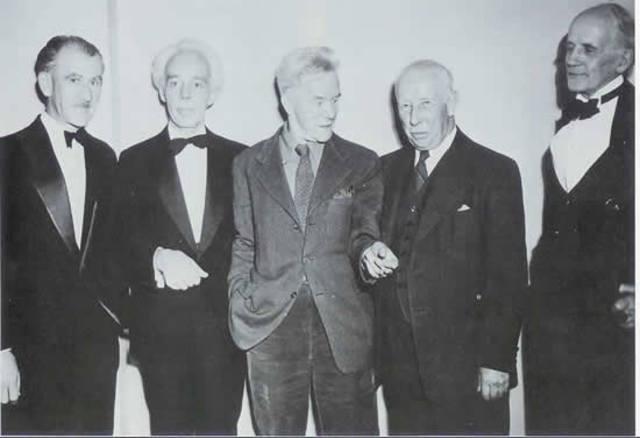 CHILDHOOD #1 (date estiated)