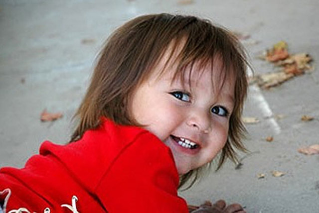 16-18 Months Cognitive