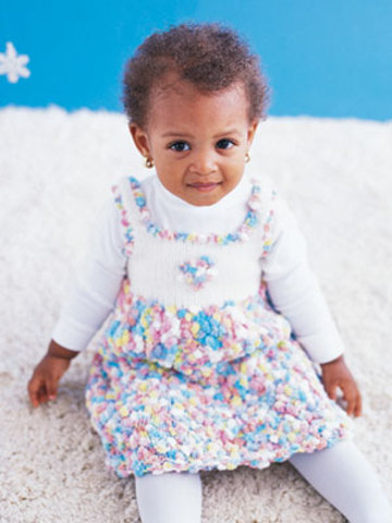 16 - 18 Months Physical Development