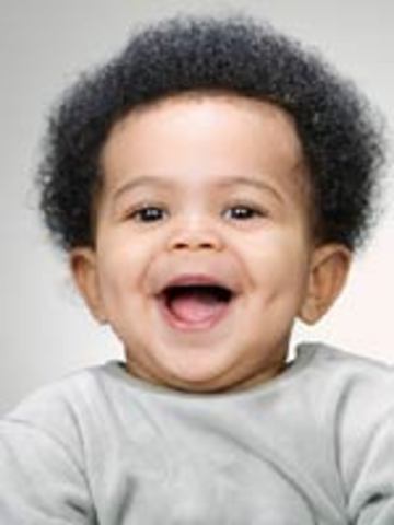 22-24 Months Physical Development