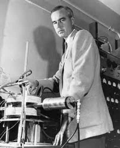 More scientific involvement