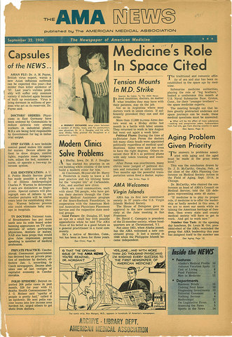 AMA says alcoholism not a disease